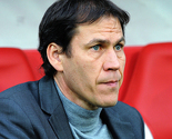 Corriere dello Sport: Rudi Garcia novi trener Rome