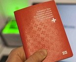 Švicarci podržali pooštreni zakon o azilu