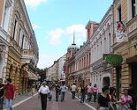 Banjalučki studenti ne odustaju od protesta 12. juna