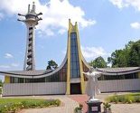 Molitvenim skupom u Banjoj Luci počeo samit "Mir i pomirenje: Korak naprijed"