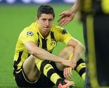 Watzke: Lewandowski ovo ljeto ne ide u Bayern i to je konačna odluka