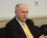 Inzko: Nametanje zakona o JMB-u jedna od opcija