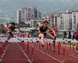 Završeno Pojedinačno prvenstvo BiH za seniore