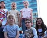 Ovo je najsimpatičniji poziv na proteste u utorak u Sarajevu