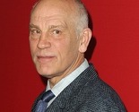 John Malkovich spasio život čovjeku u Torontu