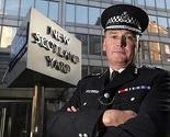 Povećane tenzije: Policija u Londonu danonoćno čuva islamske objekte