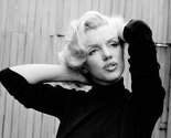 Privatni detektiv: Slušao sam Marilyn Monroe kako umire