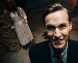 Film "The Purge" na prvom mjestu američkog box officea
