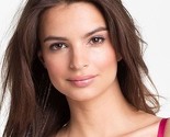 Emily Ratajkowski u intimnom rublju izgleda savršeno