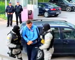 U krijumčarenju stoke učestvovali i pripadnici Granične policije i MUP-a RS