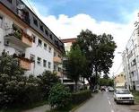 Napad u Bosanskom Šamcu: Izvrijeđao, pa nožem krenuo na policajca