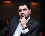 Kamočaji: Hitno mijenjati Zakon o posredovanju u zapošljavanju