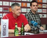 Danas prozivka i početak priprema FK Sarajevo, najavljena pojačanja