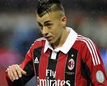 El Shaarawy: Svaka čast Cityju, ali ne idem iz Milana