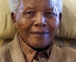 Južnoafrička Republika: Mandelino stanje i dalje ozbiljno, ali stabilno