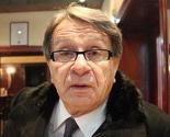 Ćiro Blažević: BiH ima najbolju nogometnu reprezentaciju u regiji