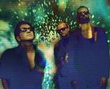 Pogledajte trailer za novi album grupe Placebo