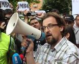 Ministar Marjanović: Ne vidim razlog za skuplje školarine
