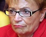 Pack: Osim lijepih riječi bh. političari moraju pokazati i djela