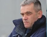 Selektor Jagodić: Kvalifikacije otvoriti dobrim rezultatom
