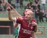 Emir Hadžić: Odluku o nastavku karijere ću donijeti u srijedu