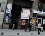 Festival mladosti - Denis Mrnjavac: U Kamernom teatru 55 predstava "Šta smo to učinili"