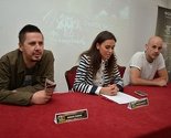 Bogat dnevni i noćni program na Sarajevo Beer Festivalu