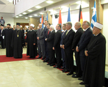 BiH ne smije ostati u zadnjem vagonu ka EU