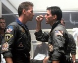 Jerry Bruckheimer i dalje planira nastavak "Top Guna"