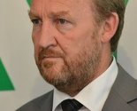 Izetbegović: SDA je bila motor svih dobrih promjena u ovoj zemlji