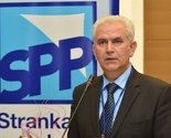 Potvrđena optužnica protiv Budimira za nedozvoljeno držanje oružja