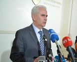Odbijen prijedlog Tužilaštva: Budimir neće ponovo biti pritvoren