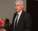 Hadžić: Živko Budimir je slobodan čovjek