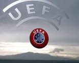 UEFA otvorila postupke protiv Fenerbahcea, Besiktasa i Steauea