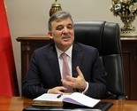 Turski predsjednik Gul odobrio Zakon o konzumaciji alkohola