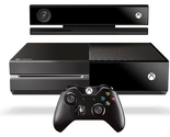 Xbox One stiže u novembru