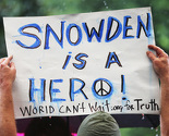 Američki doušnik Edward Snowden nestao u Hong Kongu