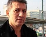 Refik Šabanadžović oduševljen Zmajevima: BiH je 99 posto u Brazilu