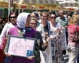 Majke Srebrenice: Kako će tražiti nestale kad ni djeci ne mogu dati matične brojeve