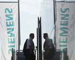 Siemens ukida 1.000 radnih mjesta