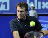 Senzacija u Halleu: Mirza Bašić pobijedio 22. igrača na ATP listi