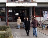 Banja Luka: Izgradnja četvrtog paviljona Studentskog centra u augustu?