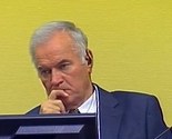 Suđenje Mladiću: Svjedok govorio o strijeljanju Bošnjaka u okolini Zvornika