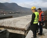 Azerbejdžan zainteresiran da učestvuje u izgradnji koridora 5C