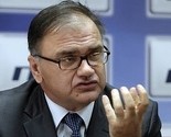 Ivanić: Spremni smo na usvajanje zakona o JMB-u