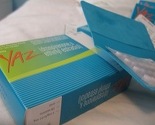 23 Kanađanke preminule nakon uzimanja kontracepcijskih tableta