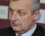 Edis Kusturica: Pravni tim FK Sarajevo je uštedio oko 755 hiljada KM