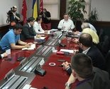 SDP traži vanredne izbore u BiH