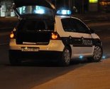 Automobil udario i povrijedio dječaka, vozač pobjegao