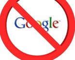 Pakistan prijeti da će zabraniti Google